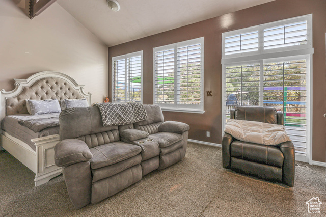 Photo 13 for MLS #2117161 at 569 Elk Loop