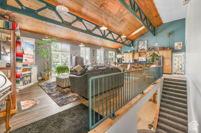 569 ELK LOOP, Tooele UT 84074