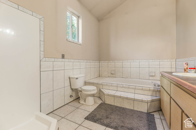 Photo 16 for MLS #2117161 at 569 Elk Loop