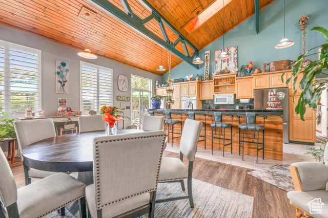 Photo 7 for MLS #2117161 at 569 Elk Loop