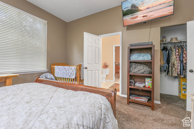 Photo 28 for MLS #2117161 at 569 Elk Loop