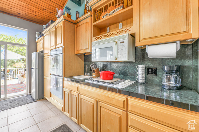 Photo 3 for MLS #2117161 at 569 Elk Loop