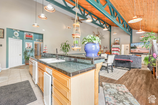 Photo 5 for MLS #2117161 at 569 Elk Loop