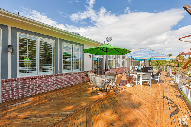 Photo 40 for MLS #2117161 at 569 Elk Loop