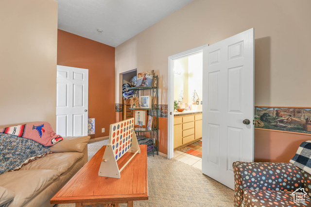 Photo 24 for MLS #2117161 at 569 Elk Loop