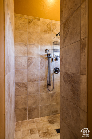 Photo 28 for MLS #2117162 at 15 W Blue Mountain Ct