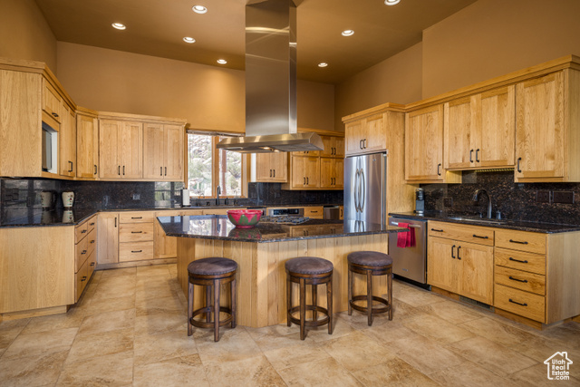Photo 8 for MLS #2117162 at 15 W Blue Mountain Ct