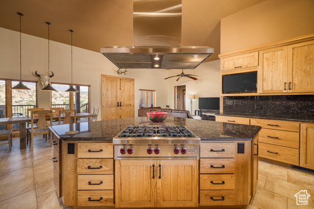 Photo 9 for MLS #2117162 at 15 W Blue Mountain Ct