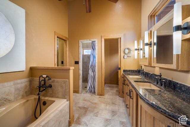 Photo 19 for MLS #2117162 at 15 W Blue Mountain Ct