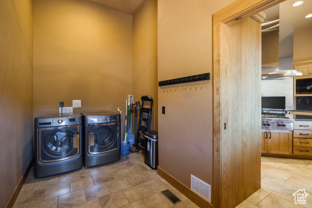 Photo 29 for MLS #2117162 at 15 W Blue Mountain Ct