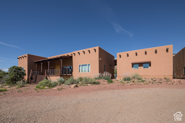 Photo 49 for MLS #2117162 at 15 W Blue Mountain Ct