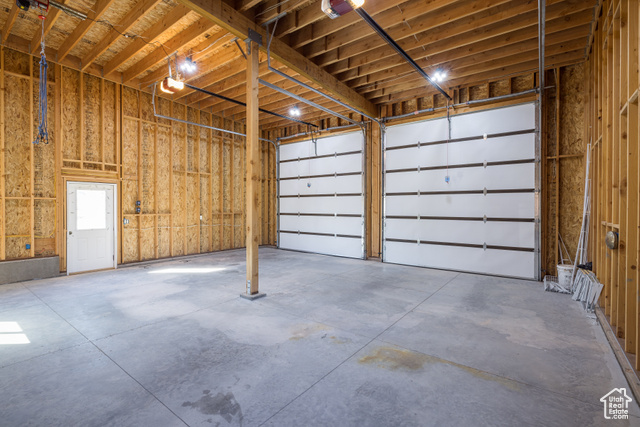 Photo 48 for MLS #2117162 at 15 W Blue Mountain Ct