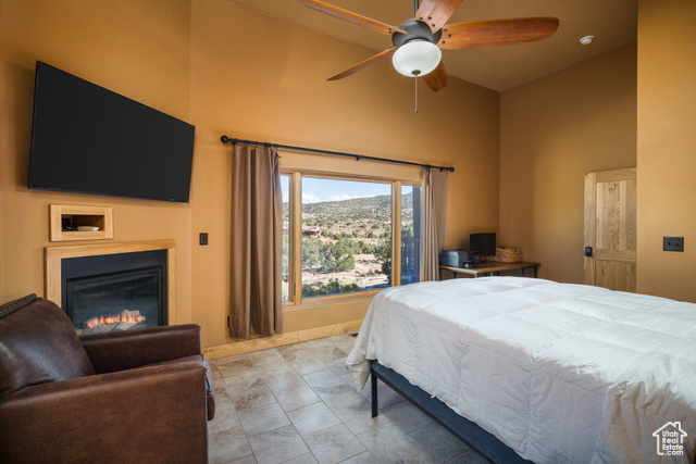Photo 18 for MLS #2117162 at 15 W Blue Mountain Ct