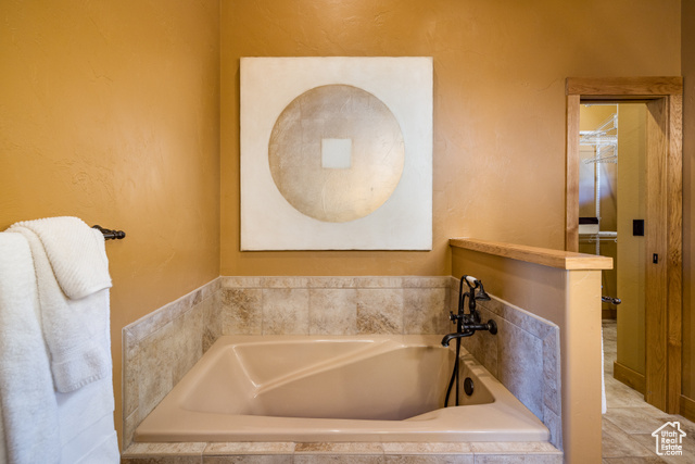 Photo 21 for MLS #2117162 at 15 W Blue Mountain Ct