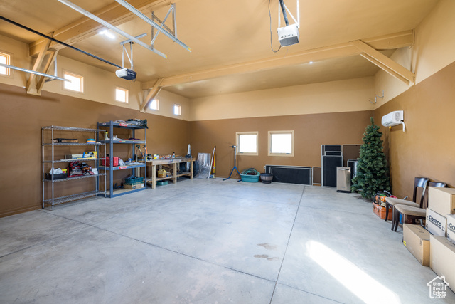 Photo 43 for MLS #2117162 at 15 W Blue Mountain Ct