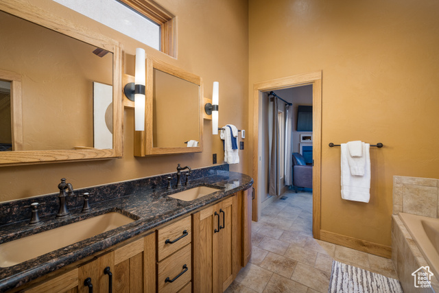 Photo 20 for MLS #2117162 at 15 W Blue Mountain Ct
