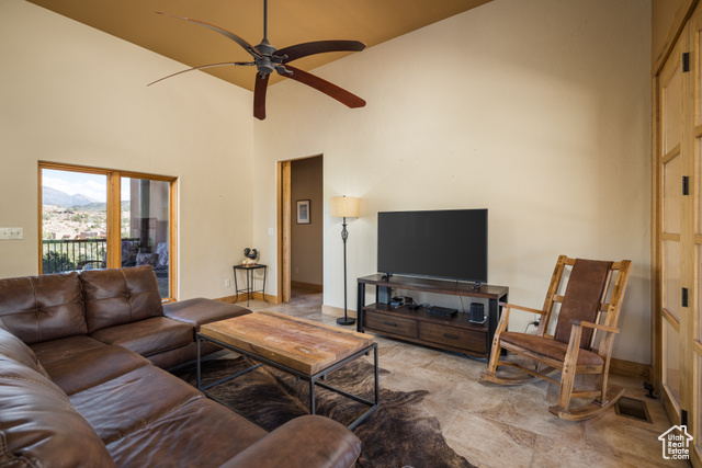 Photo 15 for MLS #2117162 at 15 W Blue Mountain Ct