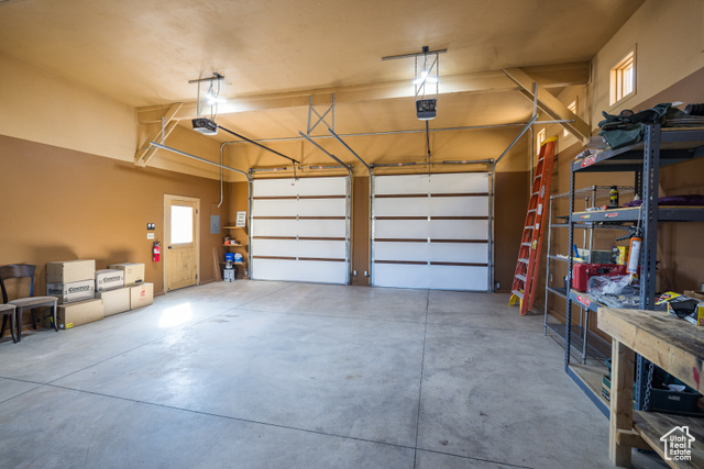 Photo 44 for MLS #2117162 at 15 W Blue Mountain Ct