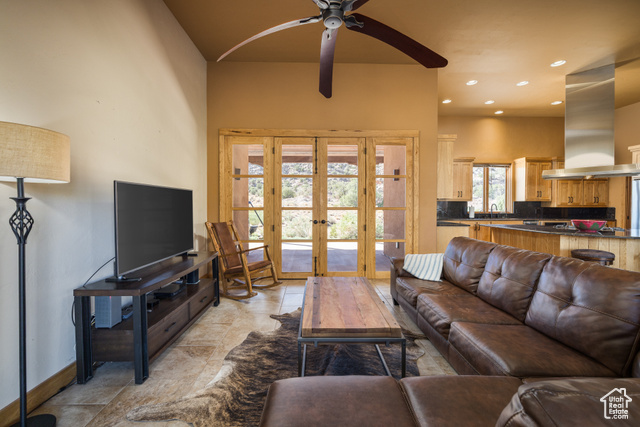 Photo 16 for MLS #2117162 at 15 W Blue Mountain Ct
