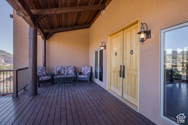 Photo 34 for MLS #2117162 at 15 W Blue Mountain Ct