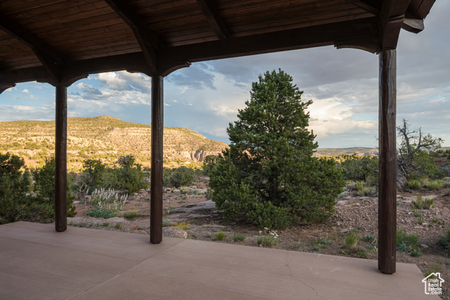 Photo 40 for MLS #2117162 at 15 W Blue Mountain Ct