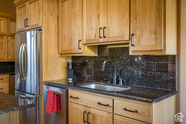 Photo 12 for MLS #2117162 at 15 W Blue Mountain Ct
