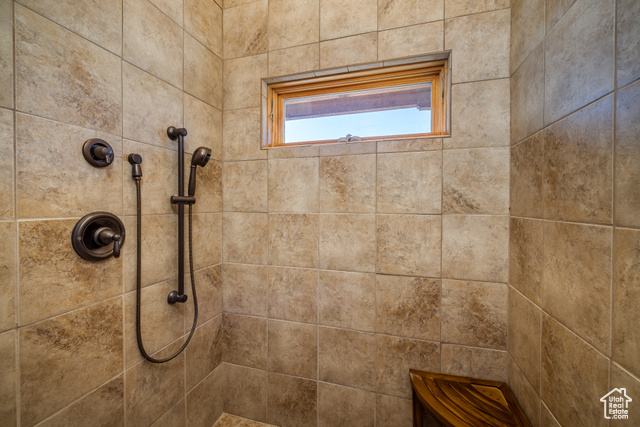 Photo 22 for MLS #2117162 at 15 W Blue Mountain Ct