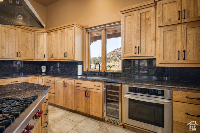 Photo 10 for MLS #2117162 at 15 W Blue Mountain Ct