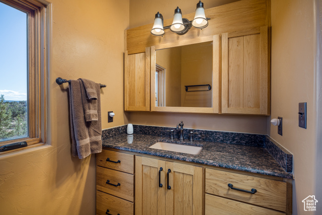 Photo 27 for MLS #2117162 at 15 W Blue Mountain Ct