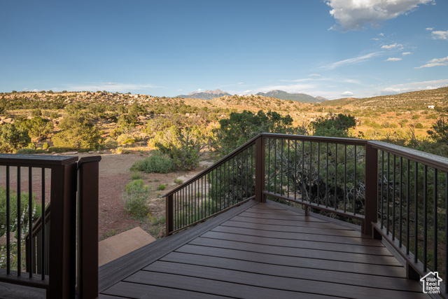 Photo 36 for MLS #2117162 at 15 W Blue Mountain Ct