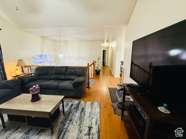 Photo 9 for MLS #2117163 at 4094 W 4700 South