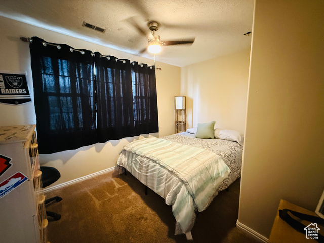 Photo 26 for MLS #2117163 at 4094 W 4700 South