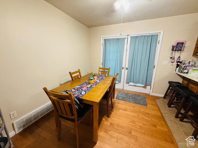 Photo 21 for MLS #2117163 at 4094 W 4700 South