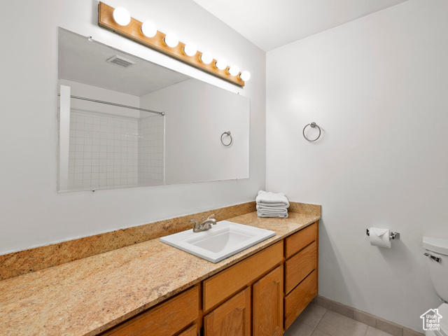 Photo 20 for MLS #2117164 at 218 E 7615 South