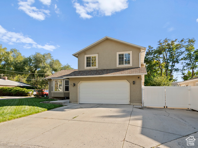 Photo 26 for MLS #2117164 at 218 E 7615 South