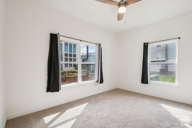 Photo 5 for MLS #2117166 at 10372 S Clavey Ln