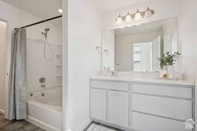 Photo 28 for MLS #2117166 at 10372 S Clavey Ln