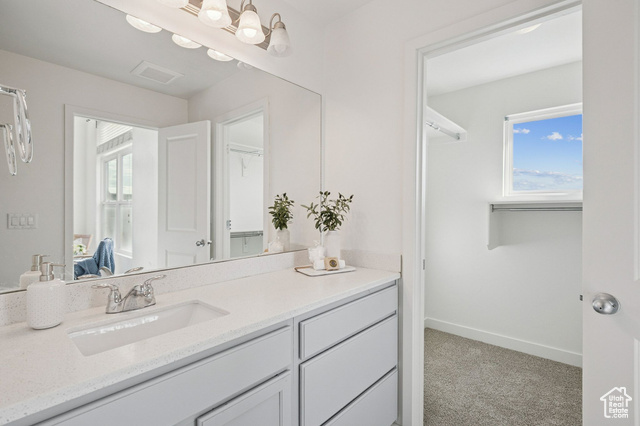 Photo 29 for MLS #2117166 at 10372 S Clavey Ln