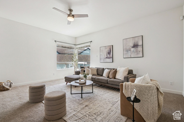 Photo 8 for MLS #2117166 at 10372 S Clavey Ln