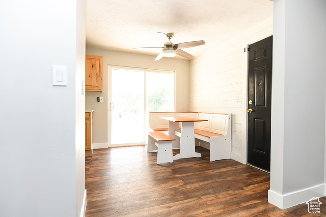 Photo 15 for MLS #2117167 at 1121 W 1290 South