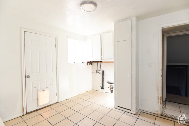 Photo 32 for MLS #2117167 at 1121 W 1290 South