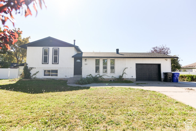 Photo 7 for MLS #2117167 at 1121 W 1290 South