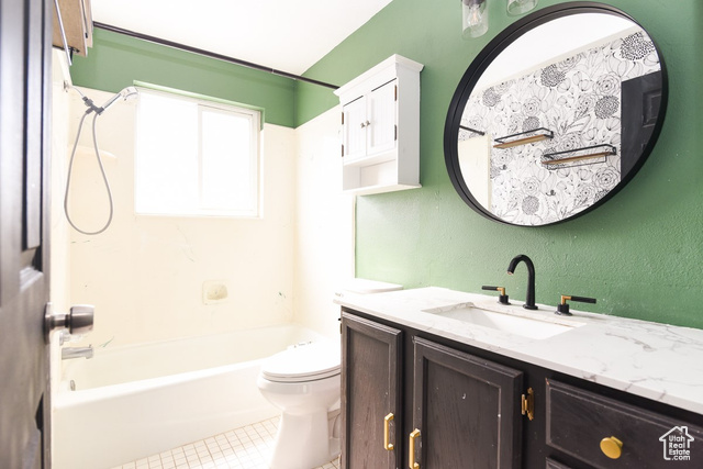 Photo 27 for MLS #2117167 at 1121 W 1290 South