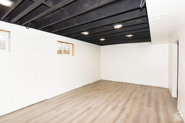 Photo 34 for MLS #2117167 at 1121 W 1290 South