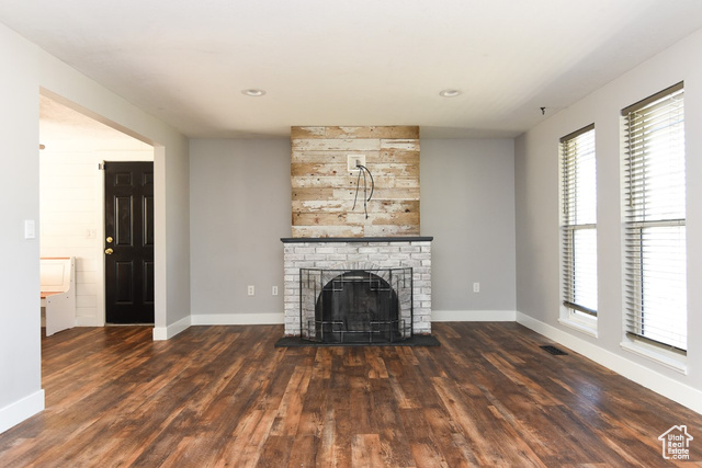 Photo 10 for MLS #2117167 at 1121 W 1290 South