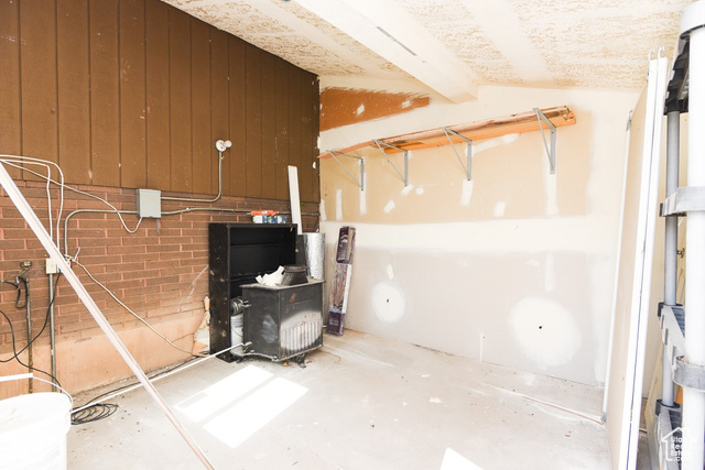 Photo 40 for MLS #2117167 at 1121 W 1290 South