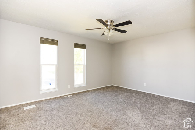 Photo 22 for MLS #2117167 at 1121 W 1290 South
