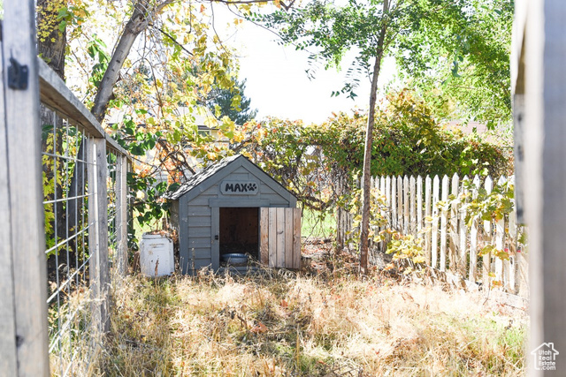 Photo 46 for MLS #2117167 at 1121 W 1290 South