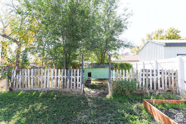 Photo 47 for MLS #2117167 at 1121 W 1290 South
