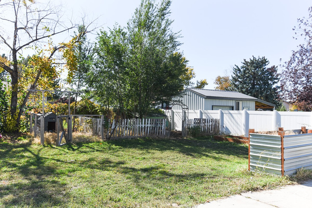 Photo 45 for MLS #2117167 at 1121 W 1290 South